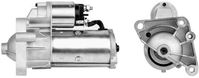 MAHLE ORIGINAL MS 1076 Číslo výrobce: 11139236. EAN: 3838922815702.