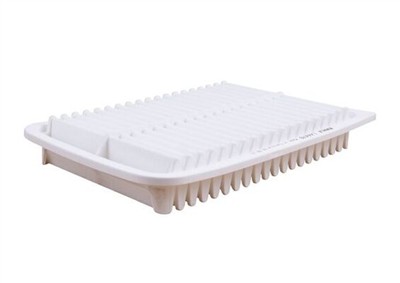 MAHLE ORIGINAL LX 4476 Číslo výrobce: 72526762. EAN: 4057635191692.