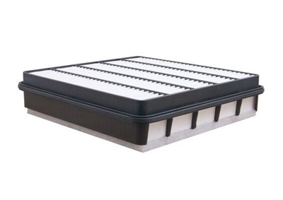 MAHLE ORIGINAL LX 5055 Číslo výrobce: 72515945. EAN: 4057635176330.