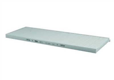 MAHLE ORIGINAL LA 11 Číslo výrobce: 76417240. EAN: 4009026506943.