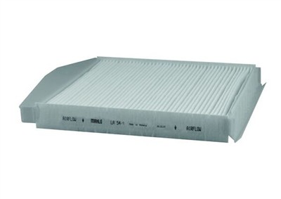 MAHLE ORIGINAL LA 54/1 Číslo výrobce: 76888994. EAN: 4009026505274.