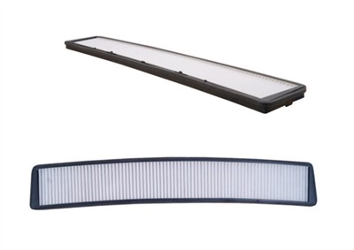 MAHLE ORIGINAL LA 102 Číslo výrobce: 76887012. EAN: 4009026505519.