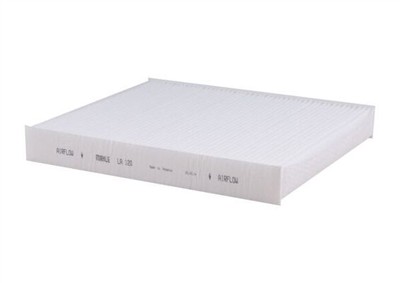 MAHLE ORIGINAL LA 120 Číslo výrobce: 72551419. EAN: 4009026506752.