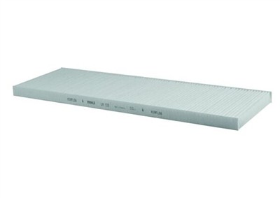 MAHLE ORIGINAL LA 123 Číslo výrobce: 76418057. EAN: 4009026506677.