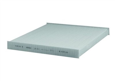 MAHLE ORIGINAL LA 411 Číslo výrobce: 70374133. EAN: 4009026608272.