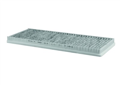 MAHLE ORIGINAL LAK 45 Číslo výrobce: 76888978. EAN: 4009026504871.