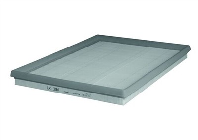 MAHLE ORIGINAL LX 390 Číslo výrobce: 77496250. EAN: 4009026007914.