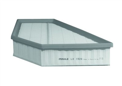 MAHLE ORIGINAL LX 1924 Číslo výrobce: 70370701. EAN: 4009026604458.