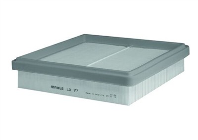 MAHLE ORIGINAL LX 77 Číslo výrobce: 72576888. EAN: 4009026005903.