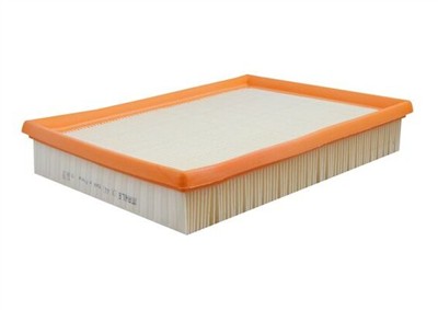 MAHLE ORIGINAL LX 443 Číslo výrobce: 78611089. EAN: 4009026010624.