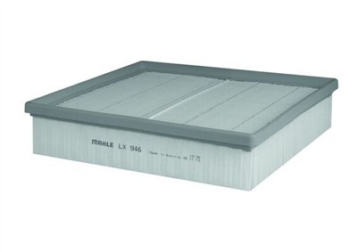 MAHLE ORIGINAL LX 946 Číslo výrobce: 78486698. EAN: 4009026108604.