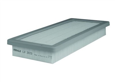MAHLE ORIGINAL LX 2023 Číslo výrobce: 72573682. EAN: 4009026724392.