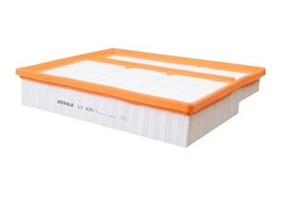 MAHLE ORIGINAL LX 439/1 Číslo výrobce: 79628967. EAN: 4009026061633.
