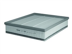 MAHLE ORIGINAL LX 1886