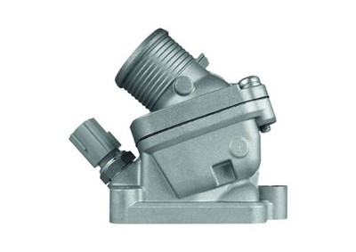 MAHLE ORIGINAL TH 36 90D Číslo výrobce: 70594655. EAN: 4009026922712.