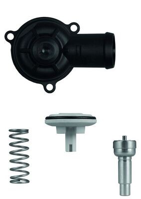 MAHLE ORIGINAL TI 220 87D Číslo výrobce: 72352695. EAN: 4009026933459.