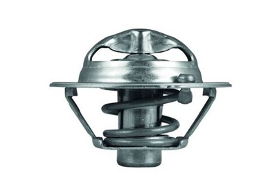 MAHLE ORIGINAL TX 118 82D Číslo výrobce: 72352267. EAN: 4009026933374.