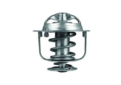 MAHLE ORIGINAL TX 119 82D Číslo výrobce: 72352274. EAN: 4009026933381.