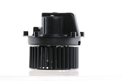 MAHLE ORIGINAL AB 10 000S Číslo výrobce: 009100341. EAN: 4057635014212.