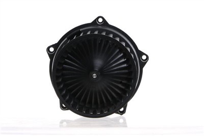 MAHLE ORIGINAL AB 10 000S Číslo výrobce: 009100341. EAN: 4057635014212.