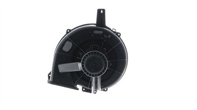 MAHLE ORIGINAL AB 19 000P Číslo výrobce: 009157121. EAN: 4057635014304.