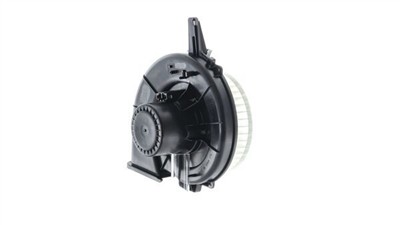 MAHLE ORIGINAL AB 19 000P Číslo výrobce: 009157121. EAN: 4057635014304.