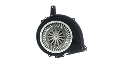 MAHLE ORIGINAL AB 19 000P Číslo výrobce: 009157121. EAN: 4057635014304.