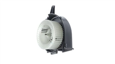 MAHLE ORIGINAL AB 19 000P Číslo výrobce: 009157121. EAN: 4057635014304.
