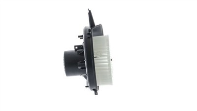 MAHLE ORIGINAL AB 19 000P Číslo výrobce: 009157121. EAN: 4057635014304.