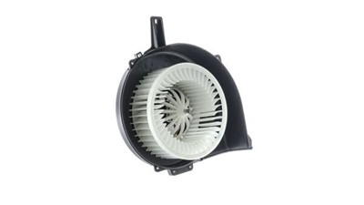 MAHLE ORIGINAL AB 19 000P Číslo výrobce: 009157121. EAN: 4057635014304.
