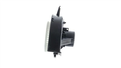 MAHLE ORIGINAL AB 19 000P Číslo výrobce: 009157121. EAN: 4057635014304.