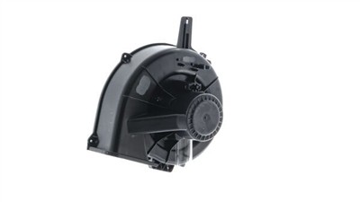 MAHLE ORIGINAL AB 19 000P Číslo výrobce: 009157121. EAN: 4057635014304.