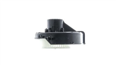 MAHLE ORIGINAL AB 19 000P Číslo výrobce: 009157121. EAN: 4057635014304.