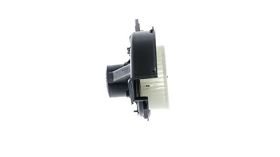MAHLE ORIGINAL AB 20 000P Číslo výrobce: 009157131. EAN: 4057635014311.