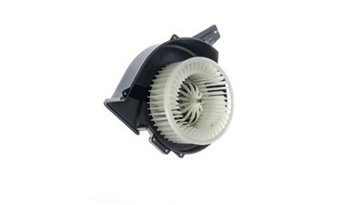 MAHLE ORIGINAL AB 20 000P Číslo výrobce: 009157131. EAN: 4057635014311.