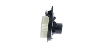 MAHLE ORIGINAL AB 20 000P Číslo výrobce: 009157131. EAN: 4057635014311.