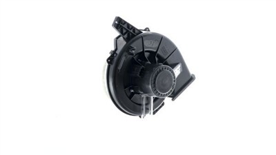 MAHLE ORIGINAL AB 20 000P Číslo výrobce: 009157131. EAN: 4057635014311.