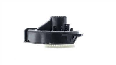 MAHLE ORIGINAL AB 20 000P Číslo výrobce: 009157131. EAN: 4057635014311.