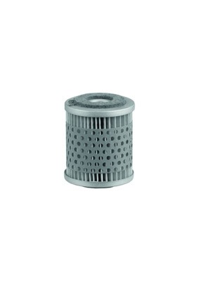 MAHLE ORIGINAL KX 38 Číslo výrobce: 72553545. EAN: 4009026000632.