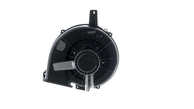 MAHLE ORIGINAL AB 21 000P Číslo výrobce: 009157141. EAN: 4057635014328.