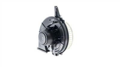 MAHLE ORIGINAL AB 21 000P Číslo výrobce: 009157141. EAN: 4057635014328.