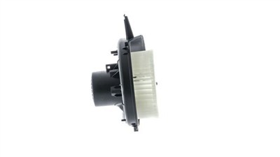 MAHLE ORIGINAL AB 21 000P Číslo výrobce: 009157141. EAN: 4057635014328.