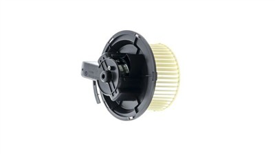 MAHLE ORIGINAL AB 26 000P Číslo výrobce: 009157461. EAN: 4057635014373.