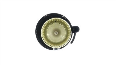 MAHLE ORIGINAL AB 26 000P Číslo výrobce: 009157461. EAN: 4057635014373.