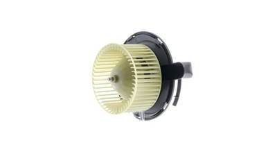 MAHLE ORIGINAL AB 26 000P Číslo výrobce: 009157461. EAN: 4057635014373.