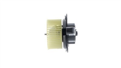 MAHLE ORIGINAL AB 26 000P Číslo výrobce: 009157461. EAN: 4057635014373.