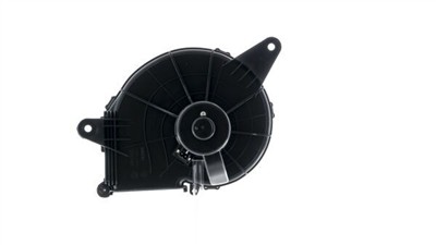 MAHLE ORIGINAL AB 27 000P Číslo výrobce: 009157471. EAN: 4057635014380.