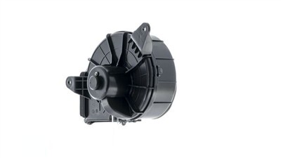 MAHLE ORIGINAL AB 27 000P Číslo výrobce: 009157471. EAN: 4057635014380.