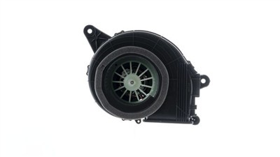 MAHLE ORIGINAL AB 27 000P Číslo výrobce: 009157471. EAN: 4057635014380.