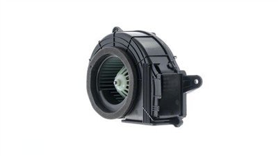 MAHLE ORIGINAL AB 27 000P Číslo výrobce: 009157471. EAN: 4057635014380.